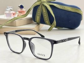 Picture of Gucci Optical Glasses _SKUfw49560857fw